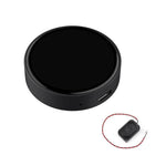 Tuya T5-E1 ESP32 S3 AMOLED Round Development Board 1.75 Inch Display TouchScreen 466x466 QSPI Brightness WiFi Bluetooth AI Cloud