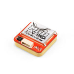 LinkMejor M80PRO Flight Controller GPS QMC5883 Compass Module With Cable For FPV Racing RC Drone