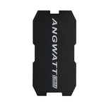 LinkMejor Electric Scooter Silicone Pad Mat Cushion Only Suitable For LinkMejor C1 MAX