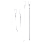 Volantex TrainStar Ascent 747-8 1400mm RC Airplane Spare Part Push Rod Set