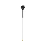 iFlight Albatross V2 5.8GHz FPV Antenna U.FL/IPEX – LHCP/RHCP | 83% Efficiency | 2.42dBi | 2.7g | 65-170mm Cable Options for RC Drone