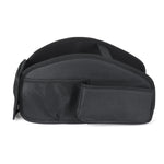 Personalized Car Storage Solution