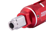 RadioMaster Switch Nut Tool Button Switch Screwdriver for RC Radio Transmitter
