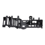 XK K124 K170 RC Helicopter Parts Main Frame