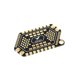 LinkMejor Soldering Practice Board Double-sided Design for Beginner Training