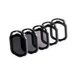 SpeedyBee UV/ CPL/ ND8/ ND16/ ND32 Filter for DJI O4 Air Unit Pro FPV Drones
