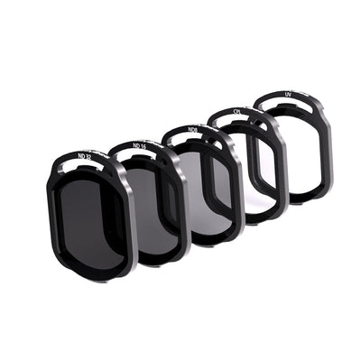 SpeedyBee UV/ CPL/ ND8/ ND16/ ND32 Filter for DJI O4 Air Unit Pro FPV Drones