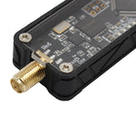 Upgrade 2.4GHz Wireless Development Ubertooth One bluetooth-compatible Analysis Device Supports BLE
