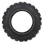 LinkMejor 11 Inch Tubeless Off-Road Tire Anti-Explosion Shock Absorption Tire For LinkMejor CS1 2025 LinkMejor CS1 PRO LinkMejor C1 PRO