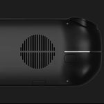 LinkMejor Pocket Max Game Consoles Handheld Game Player 144Hz OLED Screen Hall Trigger TMR Joystick Gamepad for PC XBOX Playstations