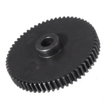 LinkMejor 10995 Upgraded Steel Main Gear 62T for 1/10 RH1043 RH1045 RC Car Parts
