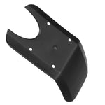 LinkMejor Front Fender Scooter Fender Plastic For 10 Inch Scooter For LinkMejor C1 2.0 LinkMejor C1 MAX Electric Scooter