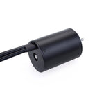 Surpass Hobby 3650 Waterproof 4Pole￠3.175mm Unsensed Brushless RC Car Motor+60A ESC For 1/8/10 Vehicle Models