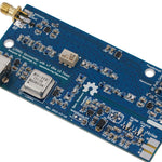 LinkMejor Upconverter-125MHz-ADE for HackRF One RTL2832+R820T2 Receiver