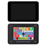 ESP32-S3 3.5inch Capacitive Touch Display Development Board Supports Wi-Fi and Bluetooth 5 ESP32 Support Xiaozhi AI DeepSeek