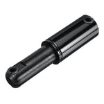 LinkMejor Electric Scooter Shock Absorber For LinkMejor X1 2.0 X1 Electric Scooter