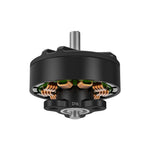 LinkMejor XING2 1002 14000KV 2S Brushless Motor 1.5mm Shaft for Defender16 Whoop RC FPV Racing Drone
