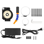 [EU/US/BR Direct]TWO TREES 500W Air-Cooled Cooling Kit for CNC Routers