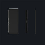 LinkMejor GSM020 GNSS Performance Analyzer Power Bluetooth APP GPS Speed Meter for RC Car Helicopter