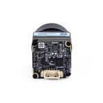 Axisflying High Res Mini Thermal FPV Camera Module 256*192 Options, OEM Series w/CVBS Analog Interface Low Power Consumption for Drones