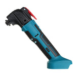 4° Cordless Oscillating Multi-tool 6 Speeds Power Tools for 18V Makita Battery