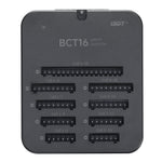 LinkMejor BCT-16 Smart Balance Adaptor 2 XH2.54 to 1 MX3.0 Connector for LinkMejor X16