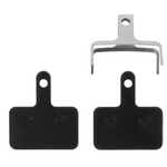 LinkMejor Brake Pad For LinkMejor T1 3.0 LinkMejor T1 2.0 LinkMejor C1 2.0 LinkMejor C1 MAX LinkMejor CS1 PRO LinkMejor X1 X1 2.0 LinkMejor  T1 MAX LinkMejor  X1 MAX