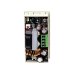 Sinilink XY6509X CNC Adjustable DC Power Supply Constant Voltage Constant Current Maintenance 65V 9A 585W Step-Down Module