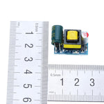 LinkMejor 5V 700mA 3.5W Isolated Switching Power Supply Module Buck Regulator Step Down Precision Power Module 220V to 5V Converter
