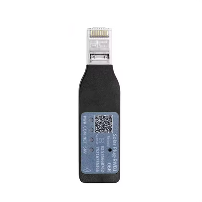 LinkMejor WiFi Module for SP5000/SP3000/DT4862/DT4811B Solar Pure Sine Wave Inverter WiFi Connectivity