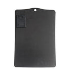 3.5W 5V Solar Panel Charger USB Output Monocrystalline Silicon High Efficiency Waterproof Portable for Outdoor Emergency and Charging Electronic Devices