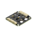 30.5*30.5mm LinkMejor H743 PRO 4-8S Flight Controller ICM-42688 with 5V / 12V BEC Output for DIY RC FPV Racing Drones