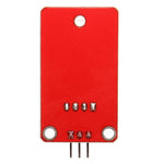 Geekcreit® AM2302 DHT22 Temperature And Humidity Sensor Module