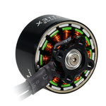 LinkMejor X3115 3115 900KV High Speed Brushless Motor for DIY 9 / 10 Inch Long Range X-Class RC FPV Drone