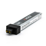 1PC/3PCS EMAX Tinyhawk Nanoscout EM2.0 3.8V 320mAh 75C 1S LiPO Battery for Analog 65mm 1S Whoop FPV Racing Drone
