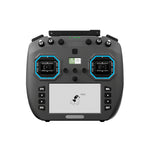 iFlight Commando 14 2.4GHz/900MHz Dual-Band 1W ELRS GemX Radio Transmitter With Digital CNC Hall Sensor Gimbals 4.3Inch IPS Screen for FPV Racer Drones Airplane