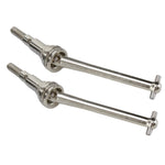 LinkMejor 14210 RC Car Front Drive Shaft Original Parts 16410