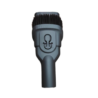 2 in 1 Wide Brush + Flat Brush Compatible for JIMMY JV51,JV53,JV53 Lite Vacuum parts