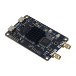 HamGeek Zynq7010 AD9363 SDR XC7Z010CLG400+AD9363ABCZ Software Defined Radio Development Board for PlutoSDR Nano