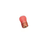 FeliStick Pinchee M3/M4 Radio Transmitter Anti-slip Stick Ends Joystick Cap Rocker for RC Model Drone Quadcopter