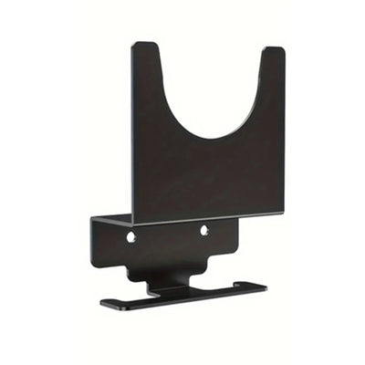 1/2 PCS Angle Grinder Holder Angle Grinder Stand Tool Wall mount Bracket for 5inch Grinder Angle Grinder Storage Rack