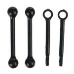 Eachine E110 Connect Buckle Rod RC Helicopter Parts