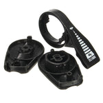 Lawn Mower Lawnmowers Throttle Control Lever Handle Switch 271763508493 170986232172