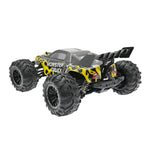 SY SY1616 SY1616PRO 1/16 2.4G 4WD Brushed/Brushless RC Car LED Light Off-Road Truck High Speed Full Proportional Vehicles Model RTR Toys