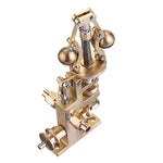 Microcosm OKMO P30 Mini Steam Engine Flyball Governor For Steam Engine Parts