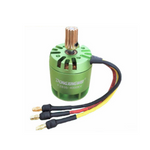 Dongxingwei F2835 4000KV 11.1V Brushless Motor For Class 450 RC Helicopter