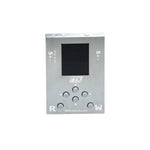 LinkMejor Servo Programming Card Adjustable Parameters High Compatibility Servo Programmer Free Installation