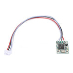 RC ERA C123 RC Helicopter Spare Parts Optical Flow