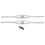 RC ERA C032 UH-1 Helicopter Spare Parts Rotor Head Balance Rod