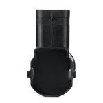 LinkMejor Front Rear Parking Distance Sensor For Ford C-Max Fiesta MK6 Land Rover Freelander